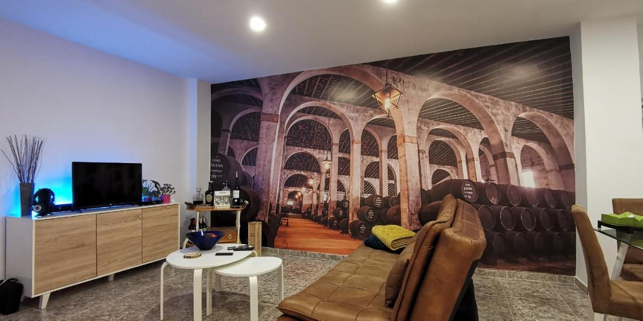 Amazing Penthouse With Views To The Castle Apartment Alicante Exterior photo
